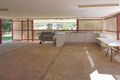 Property photo of 18 Hendy Drive Glenlee QLD 4711