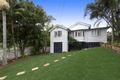 Property photo of 4 Millwood Street Bardon QLD 4065