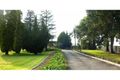 Property photo of 5A Franlee Road Dural NSW 2158