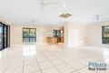 Property photo of 9 Straker Road Millars Well WA 6714