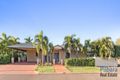 Property photo of 9 Straker Road Millars Well WA 6714