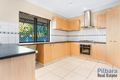 Property photo of 9 Straker Road Millars Well WA 6714