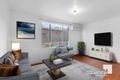 Property photo of 2/25 Canterbury Road Canterbury NSW 2193