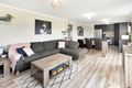 Property photo of 17A Prosperity Grove Murray Bridge SA 5253