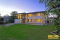 Property photo of 23 Botticelli Street Fig Tree Pocket QLD 4069