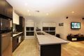 Property photo of 22A Boord Street Semaphore South SA 5019