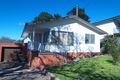 Property photo of 16 Manning Street Bega NSW 2550