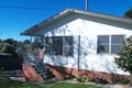 Property photo of 16 Manning Street Bega NSW 2550