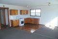 Property photo of 16 Manning Street Bega NSW 2550