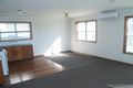 Property photo of 16 Manning Street Bega NSW 2550