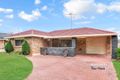 Property photo of 82 Stuart Road Dharruk NSW 2770