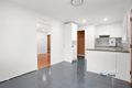 Property photo of 82 Stuart Road Dharruk NSW 2770