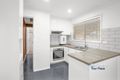 Property photo of 82 Stuart Road Dharruk NSW 2770