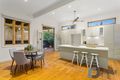 Property photo of 22 Latrobe Street Brunswick VIC 3056