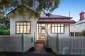 Property photo of 22 Latrobe Street Brunswick VIC 3056