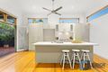 Property photo of 22 Latrobe Street Brunswick VIC 3056