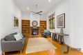 Property photo of 22 Latrobe Street Brunswick VIC 3056