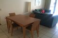 Property photo of 38/130 Mudjimba Esplanade Marcoola QLD 4564
