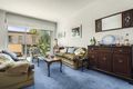 Property photo of 3 Walsh Street West Melbourne VIC 3003