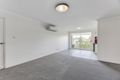 Property photo of 2/3 Cox Road Windsor QLD 4030