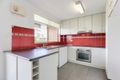 Property photo of 2/3 Cox Road Windsor QLD 4030