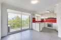 Property photo of 2/3 Cox Road Windsor QLD 4030