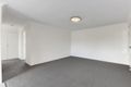 Property photo of 2/3 Cox Road Windsor QLD 4030