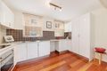 Property photo of 6/98 Ourimbah Road Mosman NSW 2088