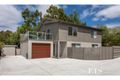 Property photo of 1/14 Myuna Road Blackmans Bay TAS 7052
