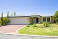 Property photo of 8 Vaucluse Crescent Ellenbrook WA 6069