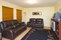Property photo of 8 Vaucluse Crescent Ellenbrook WA 6069