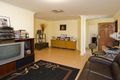 Property photo of 8 Vaucluse Crescent Ellenbrook WA 6069