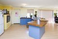 Property photo of 8 Vaucluse Crescent Ellenbrook WA 6069