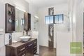 Property photo of 25 Sheerwater Parade Douglas QLD 4814