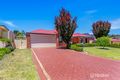 Property photo of 3 Ash Mews Collie WA 6225