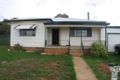 Property photo of 24 Medley Street Gulgong NSW 2852