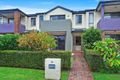 Property photo of 19 Childs Circuit Belrose NSW 2085