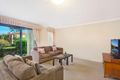 Property photo of 19 Childs Circuit Belrose NSW 2085