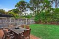 Property photo of 19 Childs Circuit Belrose NSW 2085