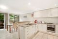 Property photo of 19 Childs Circuit Belrose NSW 2085