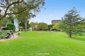 Property photo of 303/2 Hazelbank Place North Sydney NSW 2060