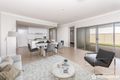 Property photo of 13 Viewpoint Mews Drummond Cove WA 6532