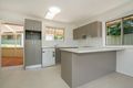 Property photo of 47 Asquith Avenue Windermere Park NSW 2264