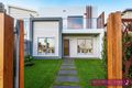 Property photo of 14/183 Beach Road Mordialloc VIC 3195
