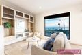 Property photo of 14/183 Beach Road Mordialloc VIC 3195