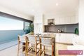 Property photo of 14/183 Beach Road Mordialloc VIC 3195