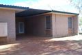 Property photo of 10 Cedar Court East Side NT 0870