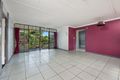 Property photo of 9 John Street Tewantin QLD 4565