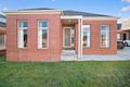 Property photo of 6/1120-1122 Havelock Street Ballarat North VIC 3350