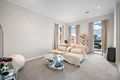 Property photo of 6/1120-1122 Havelock Street Ballarat North VIC 3350